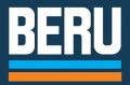 BERU
