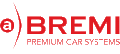 BREMI