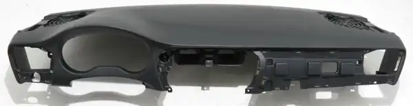 Psa 96743879zd Citroen C Elyse Ön Göğüs Torpido Komple Orijinal Peugeot 301
