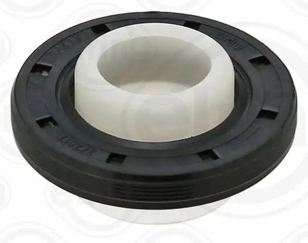 Elring 026 740 Ford Fiesta Focus Mondeo 1 4 2 0 TDCI 02 Eksantrik Keçesi