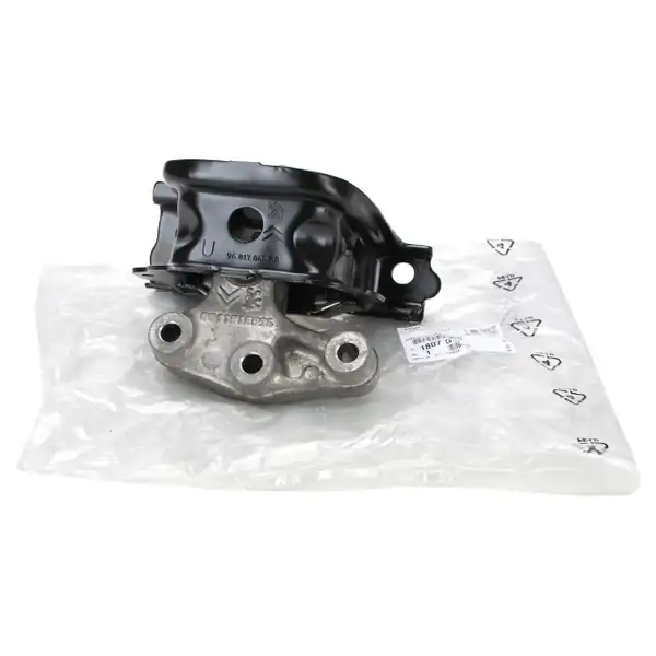 Psa 1807 Gw Peugeot 301 2012 2020 1 6 Hdi Dv6 Motor Kulağı Sağ Üst Orijinal