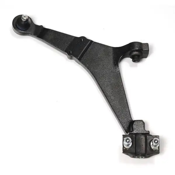 Teknorot P 126 Salıncak Ön Sol Peugeot 106 Citroen Saxo Citroen Ax 92 04 Rotilli