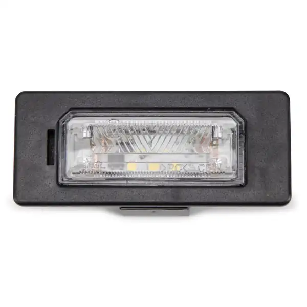 Depo 446 2103n Aq Audi A7 Q5 Q7 A3 A4 A6 Q3 A1