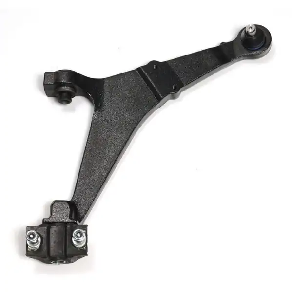 Teknorot P 125 Sağ Salıncak Peugeot 106 91 04 Citroen Saxo Ax Alt Rotilli 37135