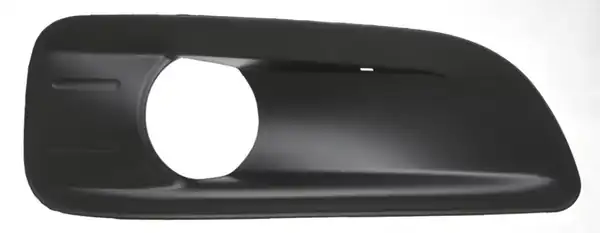 Citroen C4 2011-2017 Sağ Sis Çerçevesi Yansanayi