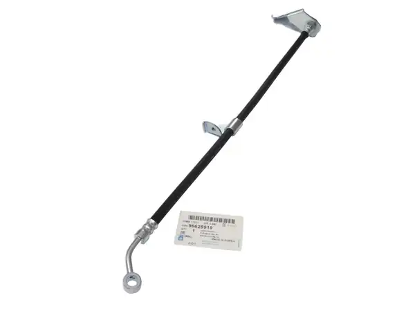 Psa 95477363 Chevrolet Captiva C140 C100 Ön Sağ Fren Hortumu Orijinal