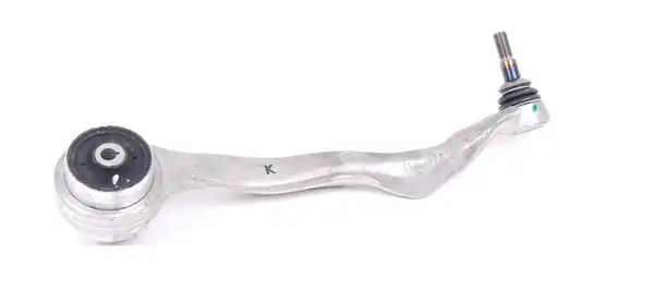 Teknorot B 358 Bmw 1 Serisi F20 Kasa Ön Sağ Üst Salıncak Kolu F30 F32 F34 F36