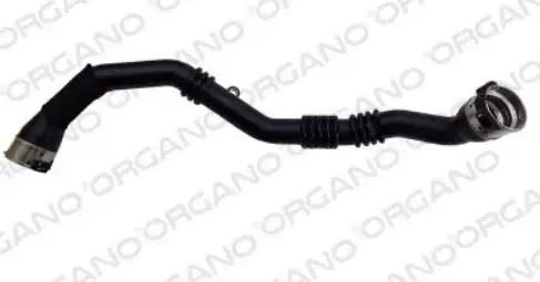 31h1012012 Turbo Borusu Renault Symbol Joy 2013 1 5 dCi