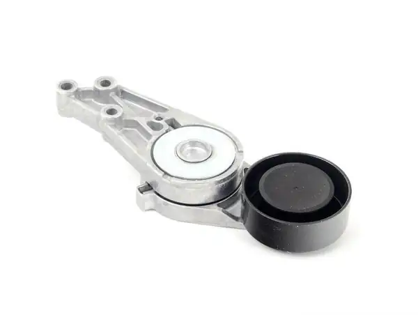 INA 534012730 | Audi A4/A6/Exeo 1.6-2.0 V Kayış Gergi Kütüğü 00-05