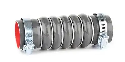 BSG 30-720-213 | Turbo Hortumu Fiesta B Max Connect 1 6 TDCI 09