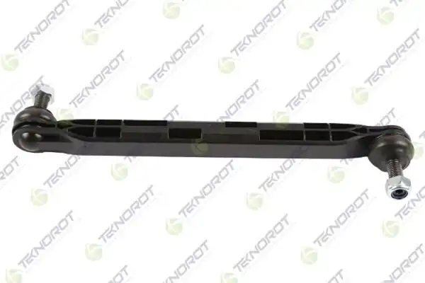 Teknorot O 517 Ön Viraj Z Rotu Chevrolet Cruze Opel Astra J Insignia A 1 Adet
