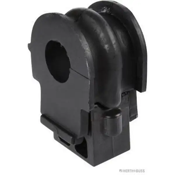 Rapro 56150 Ön Viraj Demir Lastiği Renault Kadjar Nissan Qashqai Juke 1 5 2 0 dCi 21mm 07 14