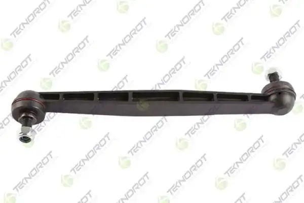 Teknorot O 450 Opel Astra G H Zafira A B Ön Viraj Demir Z Rotu 1 Adet 72024