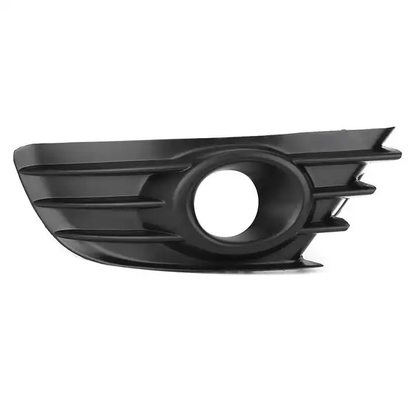 Citroen C4 2005-2010 Sağ Sis Far Çerçevesi Yansanayi