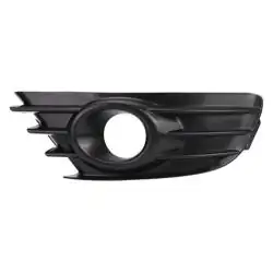 İTHAL 7414JTL | Citroen C4 2005-2010 Sol Sis Far Çerçevesi Yansanayi