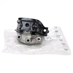 PSA 1807.GW | Citroen C3 2002-2020 1.6 Hdi Motor Kulağı Sağ Üst Orijinal