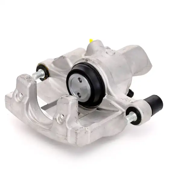 Febi Bilstein 178083 Ford C Max 2004 2011 Focus 2004 2011 Arka Fren Kaliperi Sağ