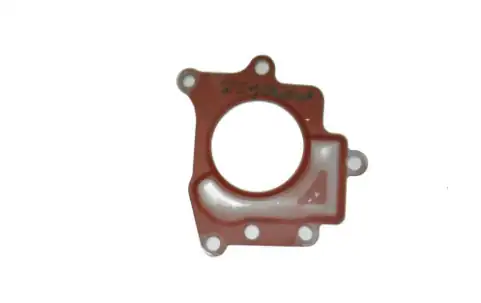 OPAR 71752851 | Fiat Bravo 1 6 Dizel Egr Contası Doblo Linea 1 6 Mjt
