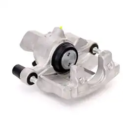 BROM FD35077| Ford C-Max 2004-2011 Arka Fren Kaliperi Sol