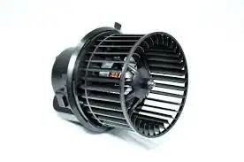 KALE 343385 | Kalorifer Motoru Transit T15 93 00 V184 00 06 V347 06 29485