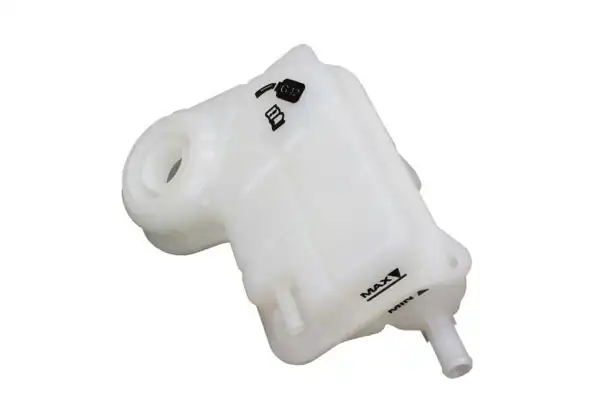 TOPRAN 109343001 | Audi A4 A6 VW Passat Seat Exeo 1 6 2 0 Alt ALZ Yedek Su Deposu 01 14