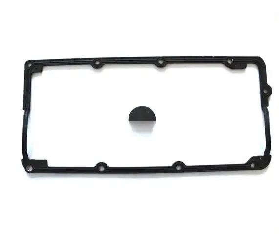 Elring 389 420 Üst Kapak Contası Audi A4 A6 A8 VW Passat 2 5 TDI AFB AKN Bau AKE