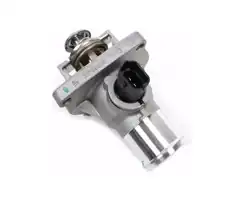 PSA 25199828 | Chevrolet Trax 1.6 Benzinli Motor Termostat Orijinal