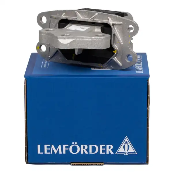 Lemforder 4235101 Mini Cooper F55 F56 Bmw F40 F45 F46 F48 F54 F57 F60 B37 B38 B47 Şanzıman Kulağı