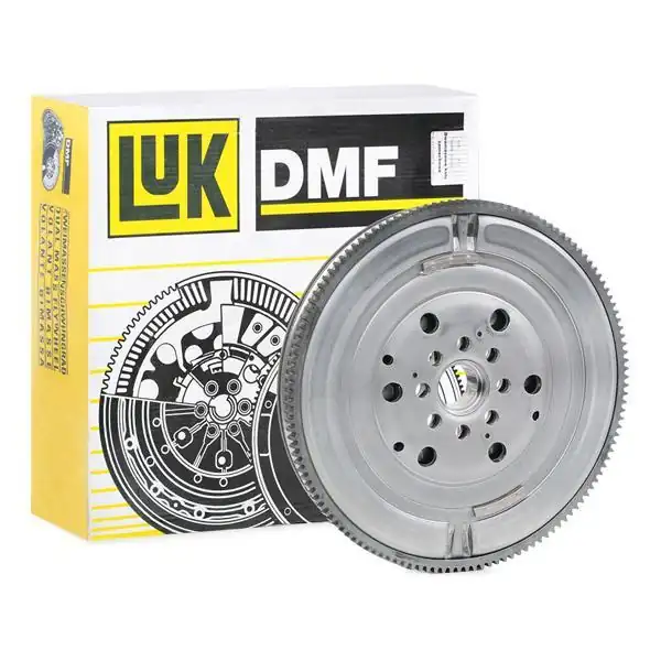 Luk 415025610 Opel Combo C Astra H Corsa C Meriva A 1 7 CDTI Z17dth Volan