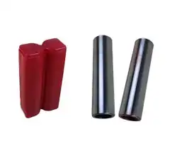 OUT.514898 | Peugeot 206 Gti 1998-2011 Arka Torsiyon Mili Takım 2 Adet Yansanayi