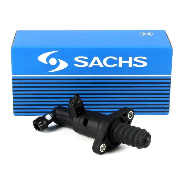 SACHS 6283000047 | Debriyaj Alt Merkezi Leon Golf 5 6 7 Caddy Passat Jetta Octavia
