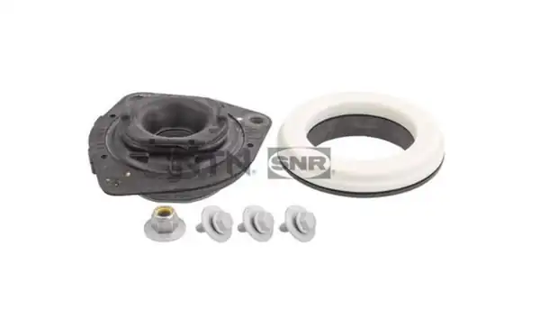 Snr Kb66803 Nissan Qashqai J10 2007 2014 Renault Koleos 2007 Ön Sağ Amortisör Takoz Bilya