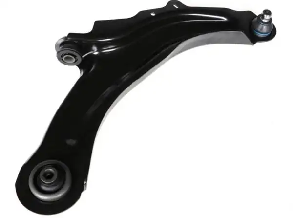 ORJIN 01134 | Salıncak Sağ Kangoo III Cıtan 08