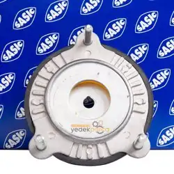 SASIC 2650003 | Ön Amortisör Takozu Üst Peugeot 407 04> 508 10> C5 X7 C5 III 08>