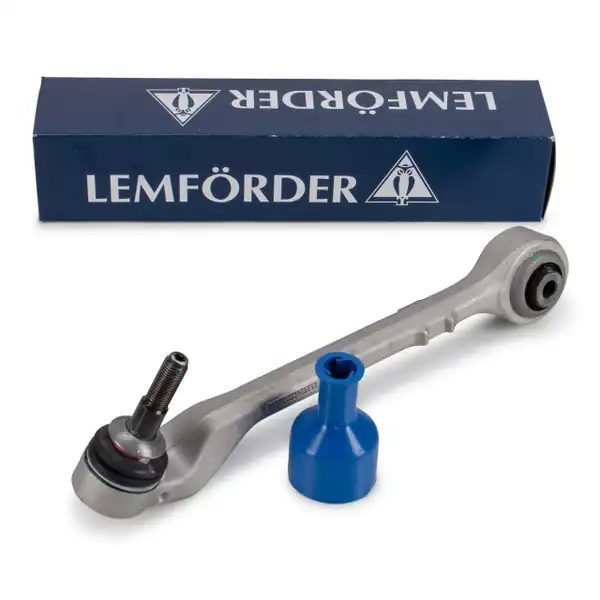 LEMFORDER 3694201 | Ön Sağ Alt Salıncak BMW F20/F21/F30/F31/F32/F34 10-18