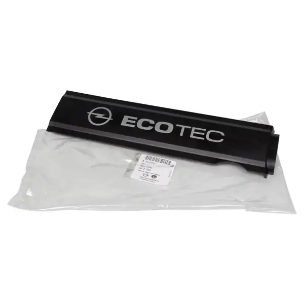 Psa 9129759 Opel Corsa D 1 2 1 4 Twinport Ecotec Üst Kapağı Orijinal Astra G H Corsa C