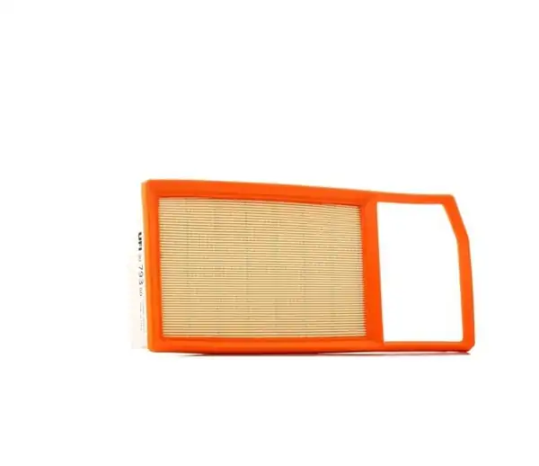 OPAR 51974227E | Hava Filtresi Doblo IV 500x 500l Fiorino Egea Citro N Nemo Peugeot Bipper Combo 1 3d Euro6