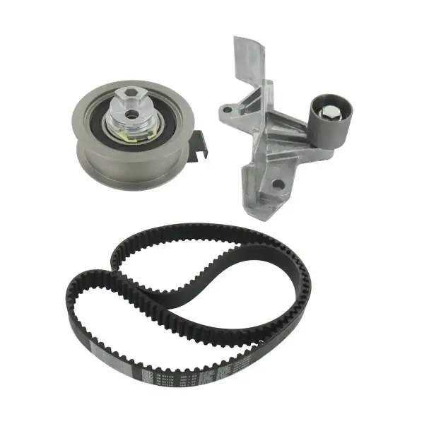 SKF VKMA01170 | Triger Seti Audi A4 A6 2001 2008 Alt
