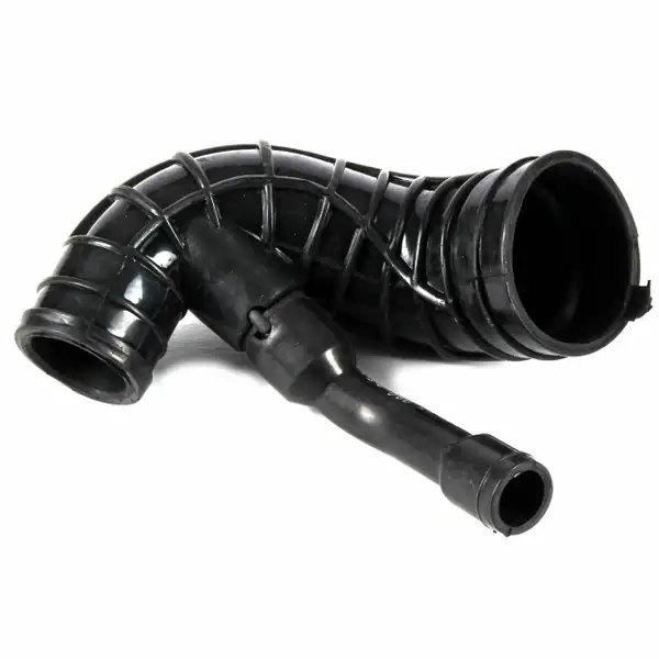 MGA 96688 | Hava Filtre Hortumu Citroen C2 1 4 Hdi Turbo Ford Fiesta 2002 2008 1 4 TDCI