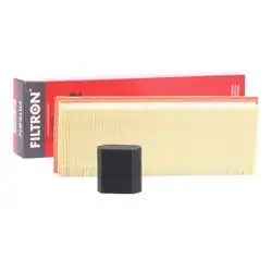 FILTRON AP196-2 | Hava Filtresi Peugeot 5008 1.2 PureTech