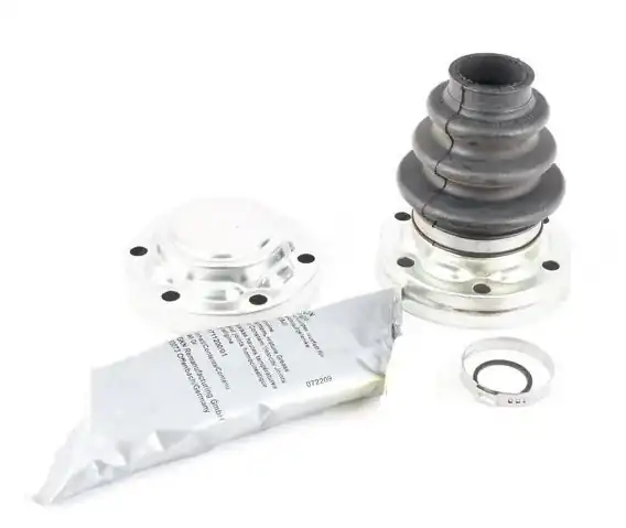 GKN 306325 Bmw E90 Kasa 320i 316i 318i Arka İç Aks Körüğü Tamir Takımlı