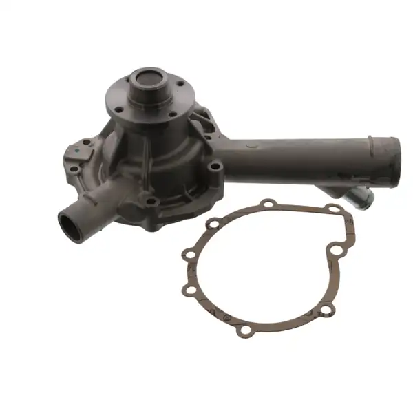 MAGNETI MARELLI 351110012700 | Devirdaim Mercedes W124 W202 C180 202 208 210 163 170 M111 93 01