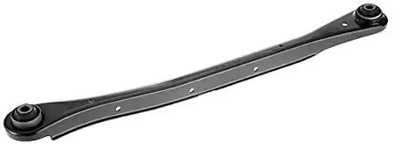 KRAFTVOLL 13050969| Ford Mondeo 2001-2007 Arka Denge Kolu (550MM) KRAFTVOLL Marka