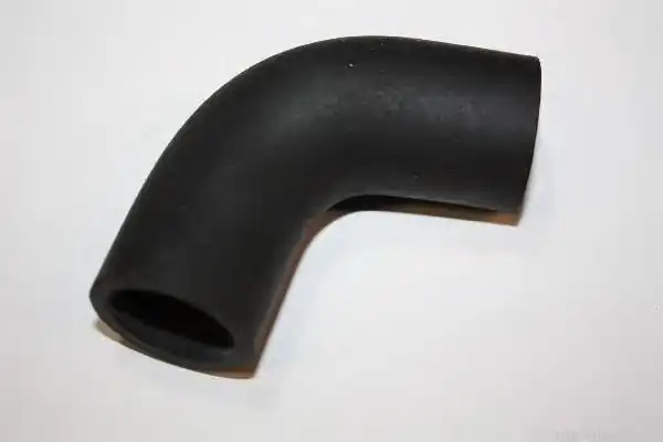 İTHAL 18178 | Motor Havalandırma Hortumu Opel Astra F G Corsa B Vectra A B Combo 8 Valf 88 05