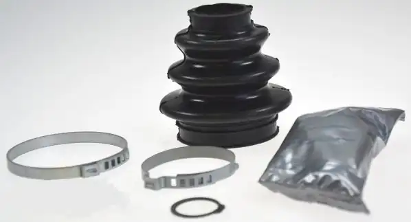 GKN 304019 Bmw E90 Kasa 316i 318i 320i Arka Dış Aks Körüğü Tamir Takımlı