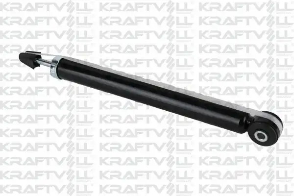 KRAFTVOLL 15010424 | Arka Amortisör Sol Sağ Fiesta VI 1 4 TDCI 08 Mazda 2 07 15