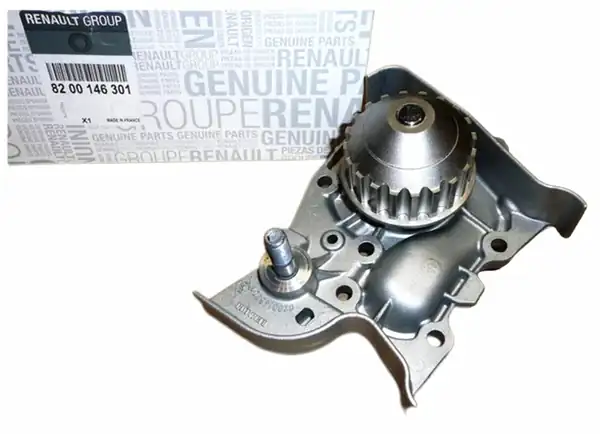 Mais 8200146301 Renault Kango 1 1 4 Bnezinli Devirdaim