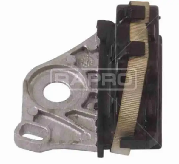 Rapro 52210 Fiat Bravo Stilo Marea Egsoz Askı Lastiği