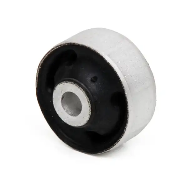 Febi Bilstein 10814 Skoda Roomster 2006 2015 Ön Salıncak Arka Burcu 1 Adet