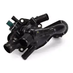 BSG 15-125-004 | Termostat Mini R55-R56-R57-R58-R59-R60 Bm 08-16